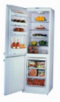 BEKO CDP 7600 HCA Refrigerator \ katangian, larawan