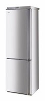 Smeg FA350X Холодильник Фото, характеристики