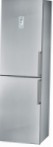 Siemens KG39NAI26 Ψυγείο \ χαρακτηριστικά, φωτογραφία