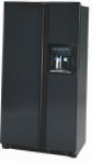 Frigidaire GLVC 25 VBEB Холодильник \ характеристики, Фото