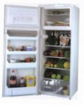 Ardo FDP 24 A-2 Холодильник \ характеристики, Фото