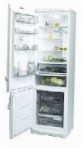 Fagor 2FC-68 NF Холодильник \ Характеристики, фото