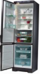 Electrolux ERZ 3600 X Ψυγείο \ χαρακτηριστικά, φωτογραφία
