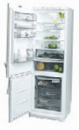 Fagor 2FC-67 NF Холодильник \ Характеристики, фото