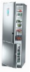 Fagor 2FC-48 XS Холодильник \ Характеристики, фото