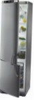 Fagor 2FC-48 INEV Холодильник \ Характеристики, фото