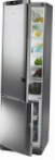 Fagor 2FC-48 XED Refrigerator \ katangian, larawan