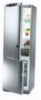 Fagor 2FC-47 XED Холодильник \ Характеристики, фото