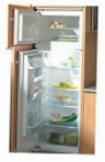 Fagor FID-27 Холодильник \ Характеристики, фото
