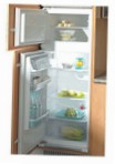 Fagor FID-23 Холодильник \ Характеристики, фото