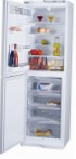 ATLANT МХМ 1848-46 Refrigerator \ katangian, larawan
