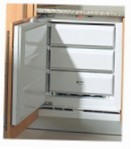 Fagor CIV-22 Refrigerator \ katangian, larawan