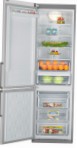Samsung RL-44 ECPW Холодильник \ характеристики, Фото