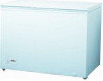 Delfa DCF-300 Холодильник \ Характеристики, фото