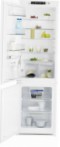 Electrolux ENN 12803 CW Ψυγείο \ χαρακτηριστικά, φωτογραφία