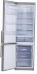 Samsung RL-41 HEIH Холодильник \ Характеристики, фото