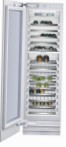 Siemens CI24WP00 Kjøleskap \ kjennetegn, Bilde