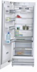 Siemens CI30RP00 Refrigerator \ katangian, larawan