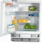 Miele K 5122 Ui Buzdolabı \ özellikleri, fotoğraf