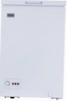 GALATEC GTS-129CN Buzdolabı \ özellikleri, fotoğraf