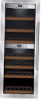 Caso WineMaster 38 Холодильник \ Характеристики, фото