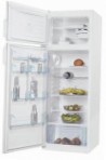 Electrolux ERD 40033 W Ψυγείο \ χαρακτηριστικά, φωτογραφία