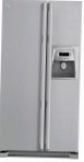 Daewoo Electronics FRS-U20 DET Buzdolabı \ özellikleri, fotoğraf