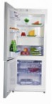 Snaige RF27SM-S1LA01 Холодильник \ Характеристики, фото