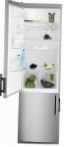 Electrolux EN 4000 ADX Ψυγείο \ χαρακτηριστικά, φωτογραφία