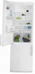 Electrolux EN 3600 ADW Ψυγείο \ χαρακτηριστικά, φωτογραφία