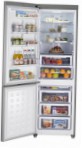 Samsung RL-55 VJBIH Холодильник \ Характеристики, фото