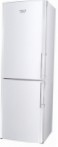 Hotpoint-Ariston HBM 1181.3 NF H Холодильник \ характеристики, Фото