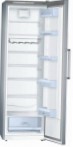 Bosch KSV36VL20 Холодильник \ характеристики, Фото