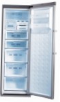 Samsung RZ-70 EEMG Холодильник \ характеристики, Фото