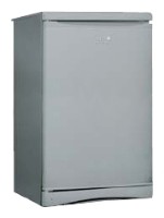 Hotpoint-Ariston RMUP 100 X Refrigerator larawan, katangian