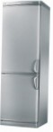 Nardi NFR 31 X Холодильник \ Характеристики, фото