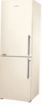 Samsung RB-29 FSJNDEF Холодильник \ Характеристики, фото