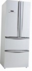 Wellton WRF-360W Buzdolabı \ özellikleri, fotoğraf