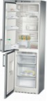 Siemens KG39NX75 Ψυγείο \ χαρακτηριστικά, φωτογραφία