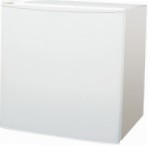Midea AS-65LN Холодильник \ Характеристики, фото