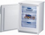 Gorenje F 6101 W Refrigerator \ katangian, larawan