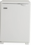 ATLANT МХТЭ 30-01 Холодильник \ характеристики, Фото