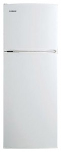 Samsung RT-37 MBMW Холодильник фото, Характеристики