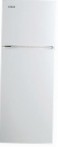 Samsung RT-34 MBMW Холодильник \ Характеристики, фото