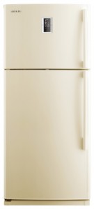 Samsung RT-59 FMVB Tủ lạnh ảnh, đặc điểm