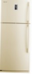 Samsung RT-59 FMVB Холодильник \ Характеристики, фото