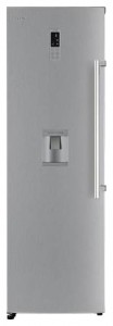 LG GW-F401 MASZ Холодильник Фото, характеристики