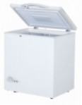 Gunter & Hauer GF 110 AQ Buzdolabı \ özellikleri, fotoğraf