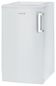 Candy CTU 482 WH Buzdolabı fotoğraf, özellikleri