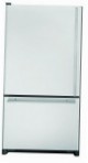 Maytag GB 2026 LEK S Buzdolabı \ özellikleri, fotoğraf